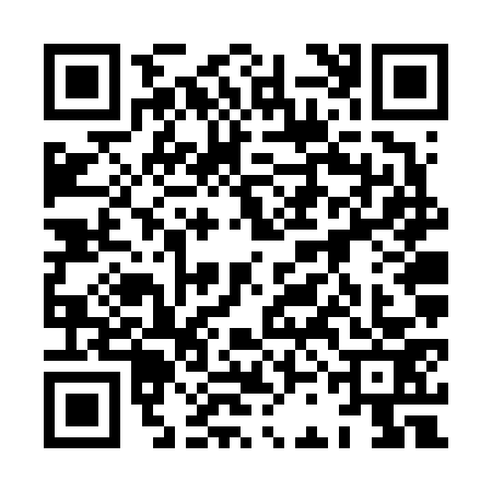 QR code for 8CFV734