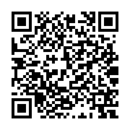 QR code for 8CFW241