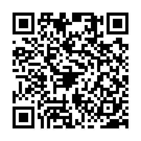 QR code for 8CFW703