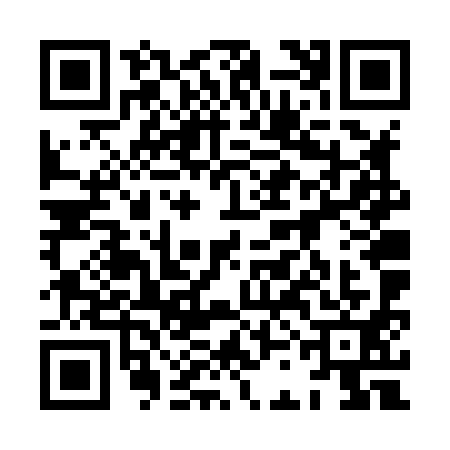QR code for 8CFX918