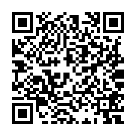 QR code for 8CFY084