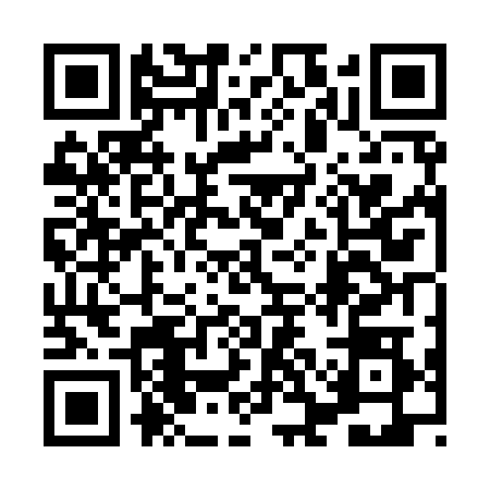 QR code for 8CFY281