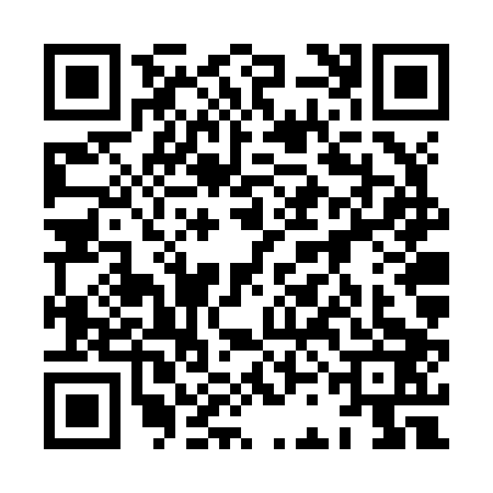 QR code for 8CFZ032