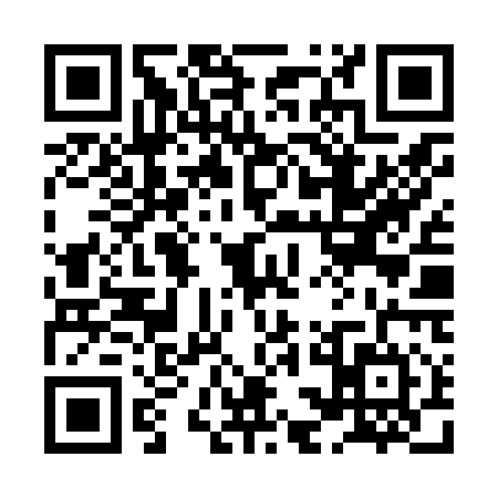 QR code for 8CFZ146