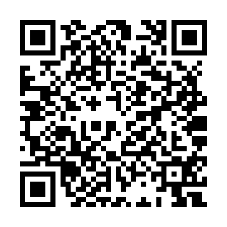 QR code for 8CFZ148