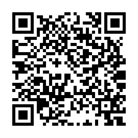 QR code for 8CFZ157