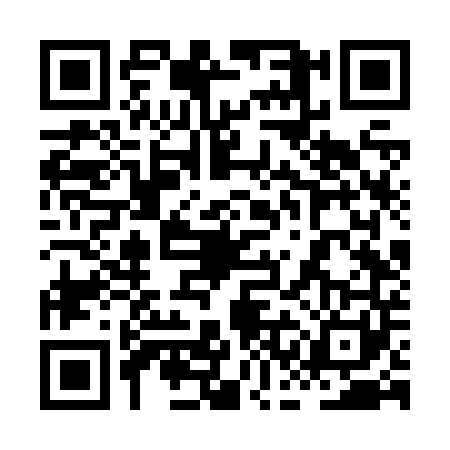 QR code for 8CFZ414