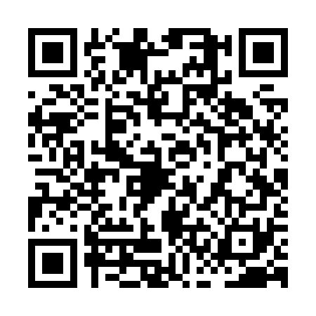 QR code for 8CFZ716