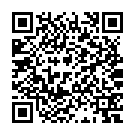 QR code for 8CFZ729