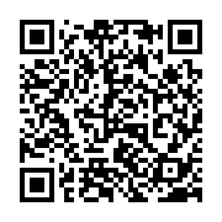 QR code for 8CG338