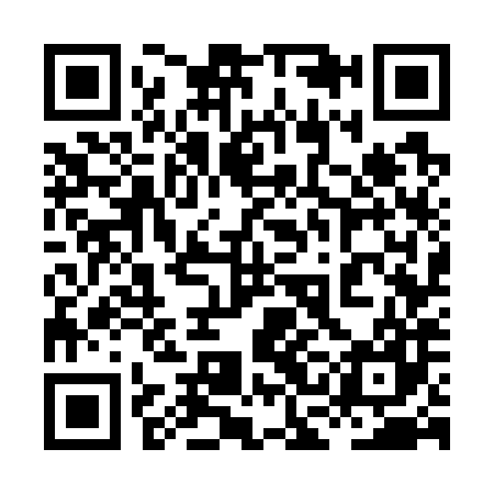 QR code for 8CG787
