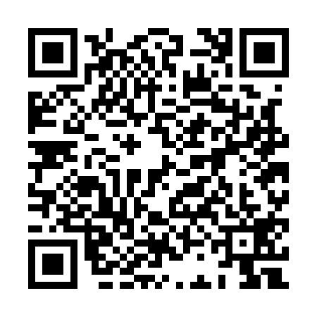 QR code for 8CGA194