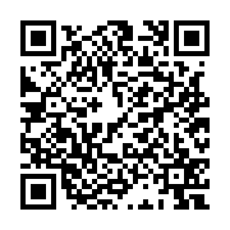 QR code for 8CGA371