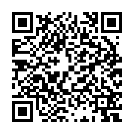 QR code for 8CGB222