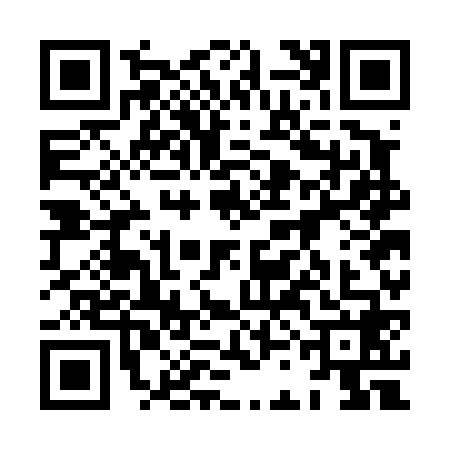 QR code for 8CGD684