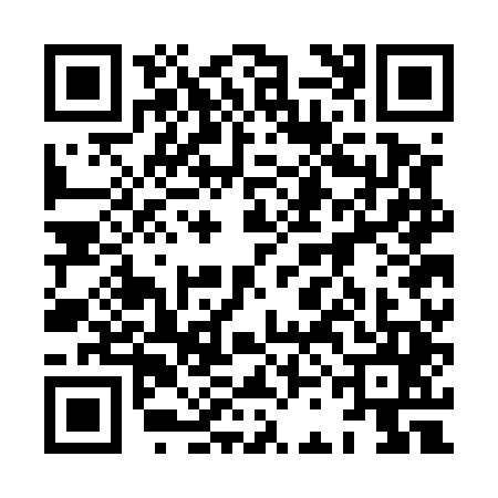 QR code for 8CGE457