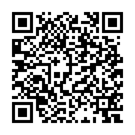 QR code for 8CGG519