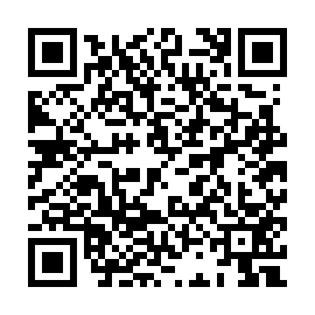 QR code for 8CGG530