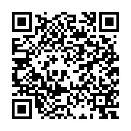 QR code for 8CGG533