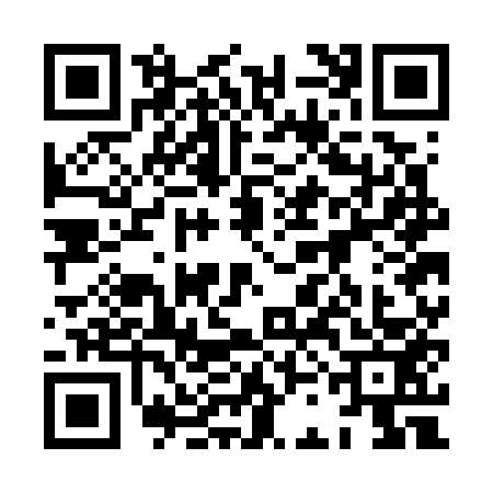 QR code for 8CGG536