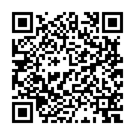 QR code for 8CGH127