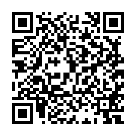 QR code for 8CGH882
