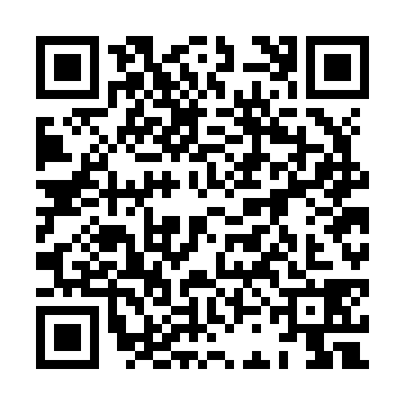 QR code for 8CGJ382