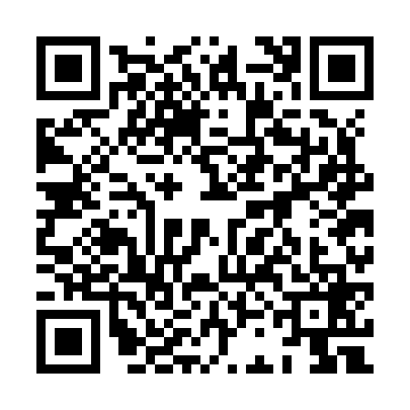 QR code for 8CGJ694