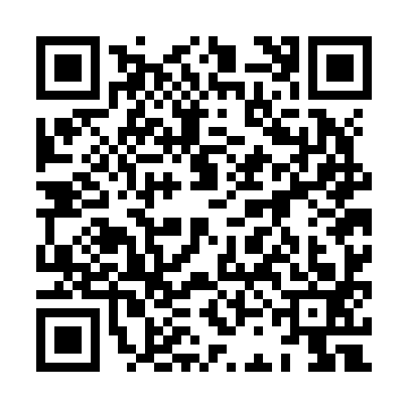 QR code for 8CGJ937
