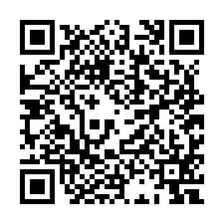 QR code for 8CGJ951