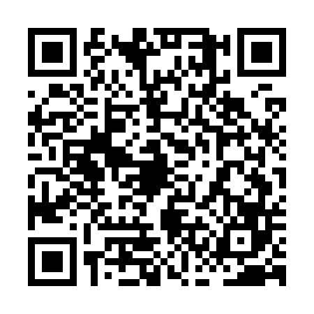 QR code for 8CGK462