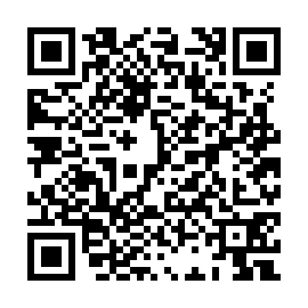 QR code for 8CGK701