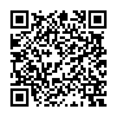 QR code for 8CGL237