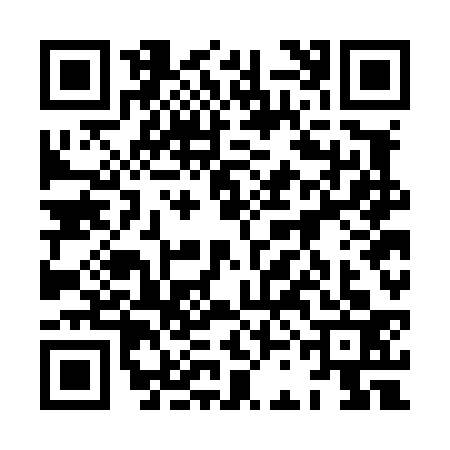 QR code for 8CGL334