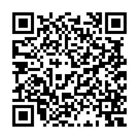 QR code for 8CGL458
