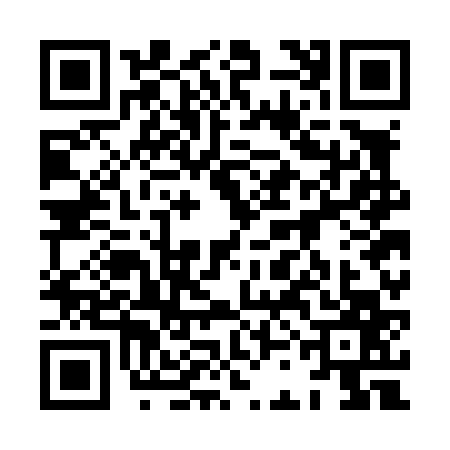 QR code for 8CGL676