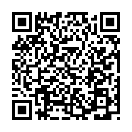 QR code for 8CGM181