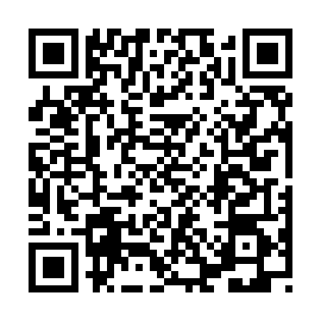 QR code for 8CGM444