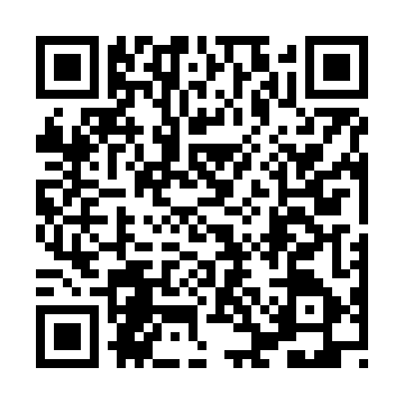 QR code for 8CGN479