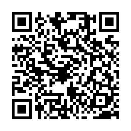 QR code for 8CGN490
