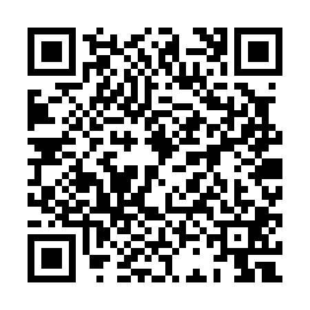 QR code for 8CGP016