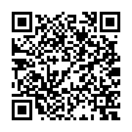 QR code for 8CGP779