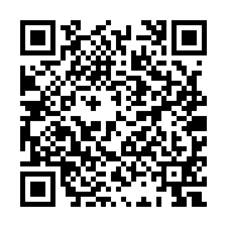 QR code for 8CGQ912