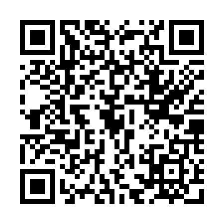 QR code for 8CGS092