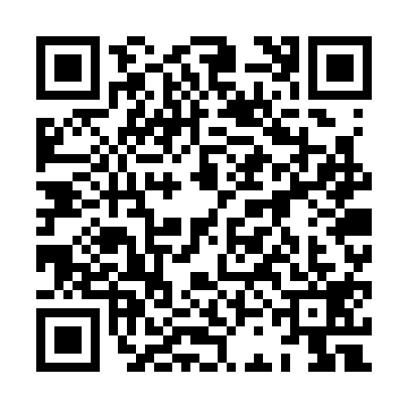 QR code for 8CGS190