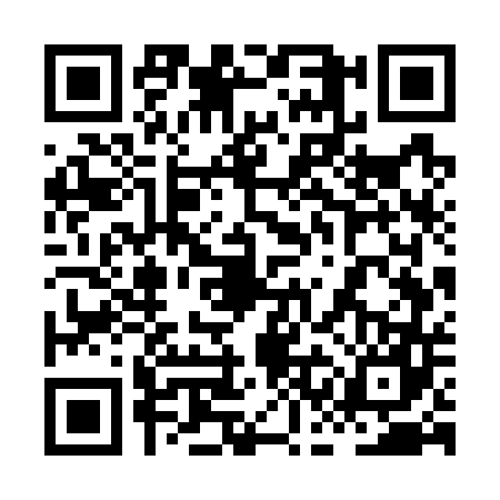 QR code for 8CGW475