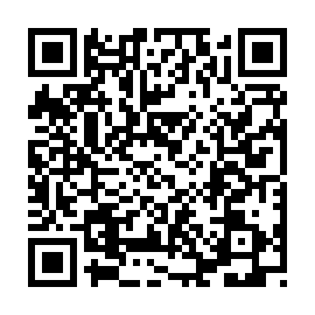 QR code for 8CGX315