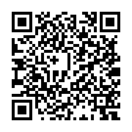 QR code for 8CGX539