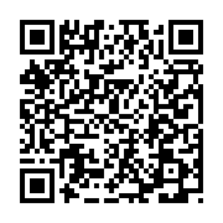 QR code for 8CGX814