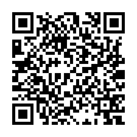 QR code for 8CGY755